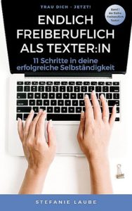 Texter werden Buch Buch Texter werden